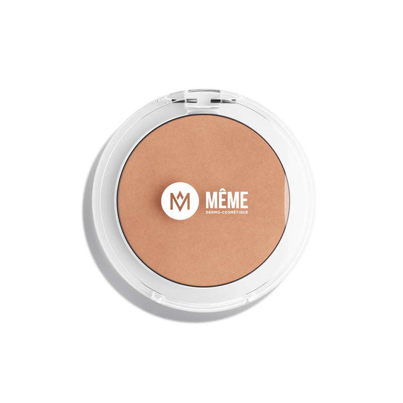 Meme Polvo Bronceador 8gr