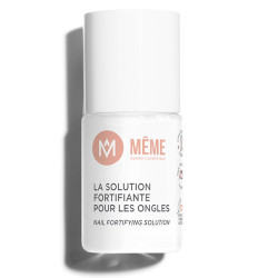 Meme Solucion Fortificante Uñas 10ml