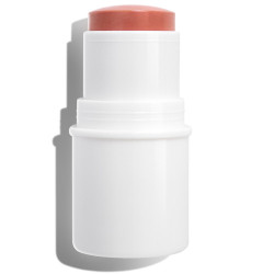 Meme Colorete en Crema 5,5gr
