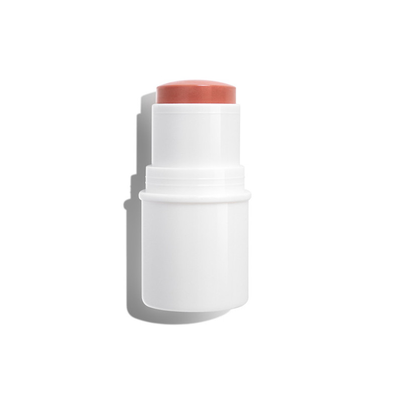 Meme Colorete en Crema 5,5gr