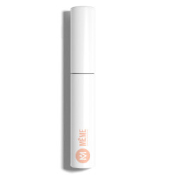 Meme Serum Revitalizante pestañas y Cejas 6ml