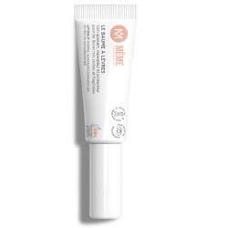 Meme Balsamo Labial 10ml