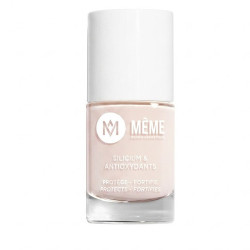 Meme Esmalte Uñas Nude 11 Helene 10ml - Farmacia en Casa Online