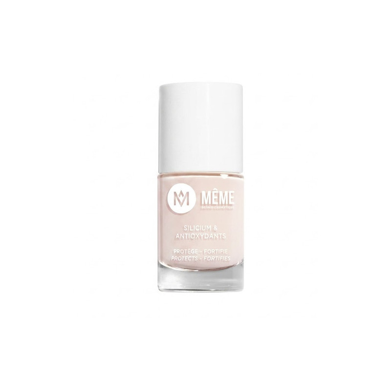 Meme Esmalte Uñas Nude 11 Helene 10ml - Farmacia en Casa Online