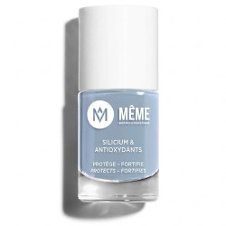 Meme Esmalte Uñas Denim 22 Fanny 10ml