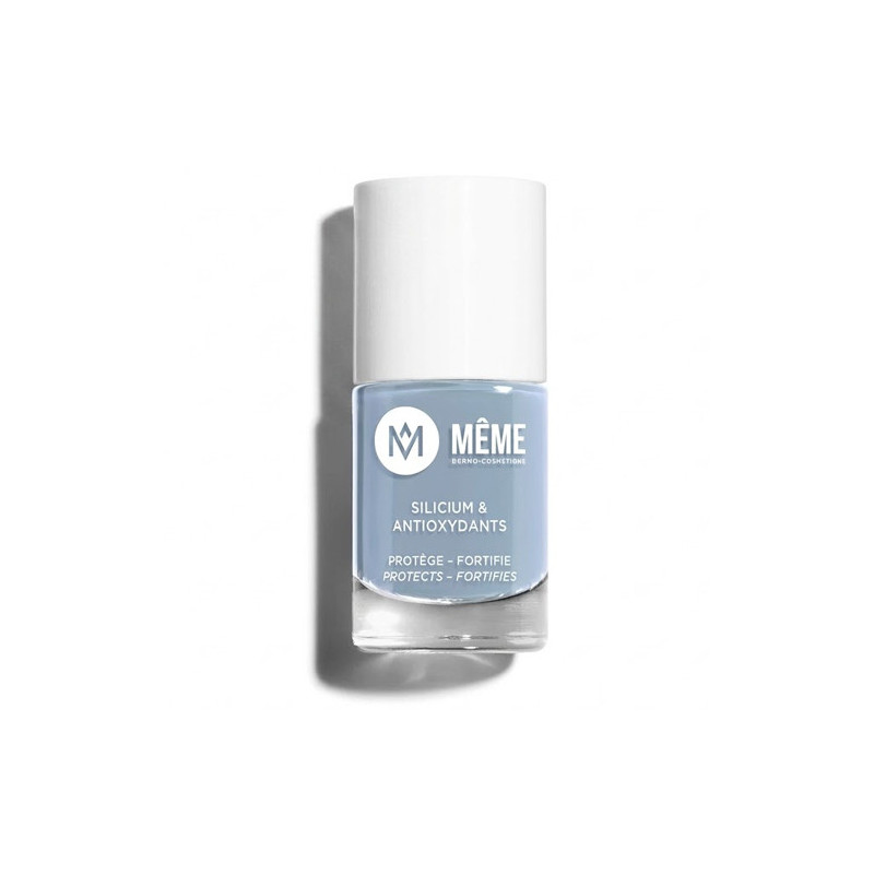Meme Esmalte Uñas Denim 22 Fanny 10ml