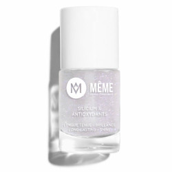 Meme Top Coat Brillante 10ml