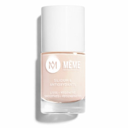 Meme Base Alisadora Uñas 10ml