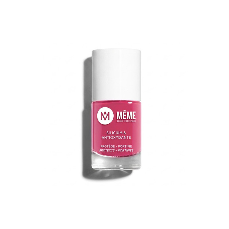 Meme Esmalte Uñas Peonia 17 Francine 10ml