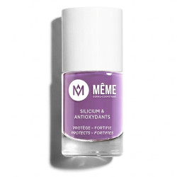 Meme Esmalte Uñas Buganvilla 20 Fleur 10ml