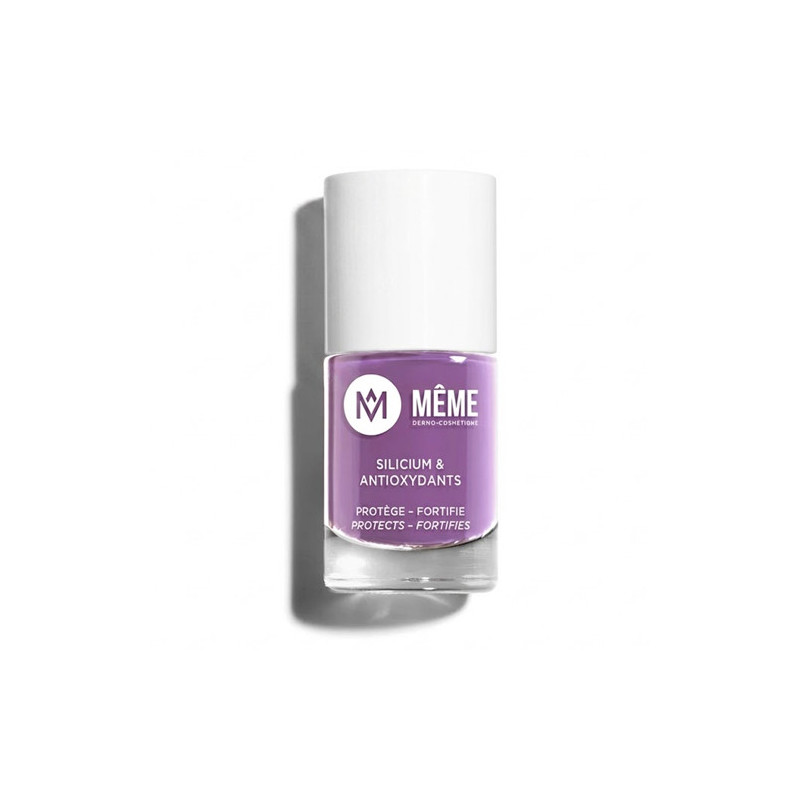 Meme Esmalte Uñas Buganvilla 20 Fleur 10ml