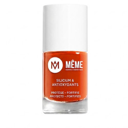 Meme Esmalte Uñas Golden Hour 18 Anneliese 10ml