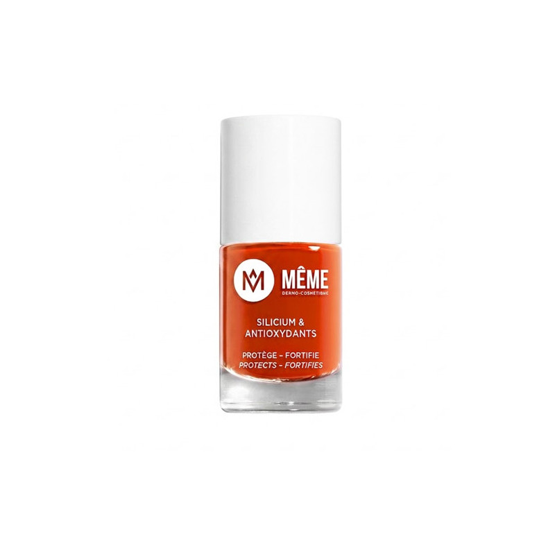 Meme Esmalte Uñas Golden Hour 18 Anneliese 10ml
