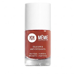 Meme Esmalte Uñas Ladrillo 27  Marie-Pierre 10ml
