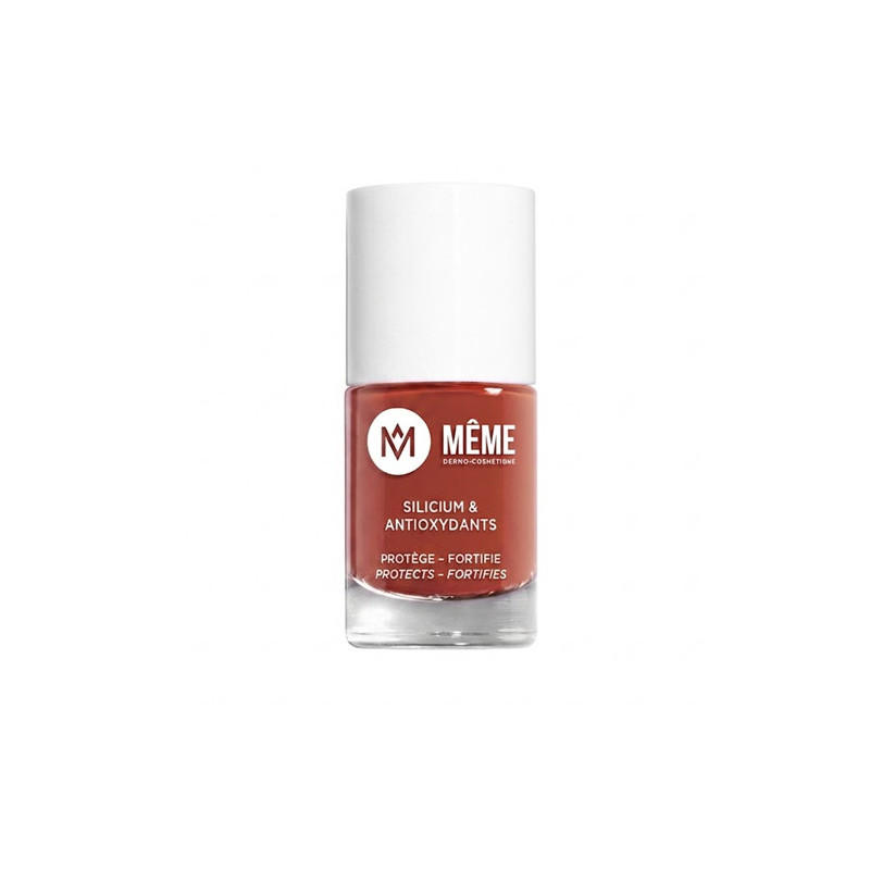 Meme Esmalte Uñas Ladrillo 27  Marie-Pierre 10ml
