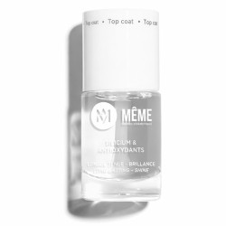 Meme Top Coat 10ml