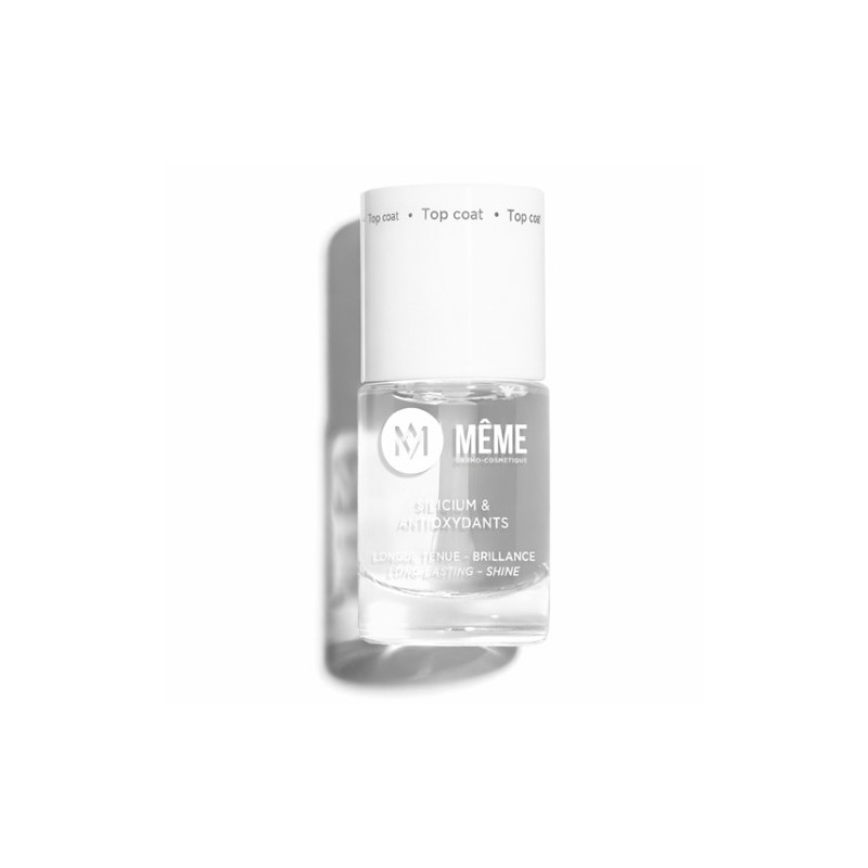 Meme Top Coat 10ml