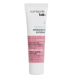 Cumlaude Lab Origyn Hidratante Externo Crema 30ml