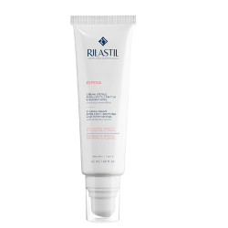 Rilastil Difesa Crema Esteril P/Sensible y Reactiva 50ml