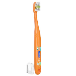 Vitis Kids Cepillo Dental Suave 1Ud