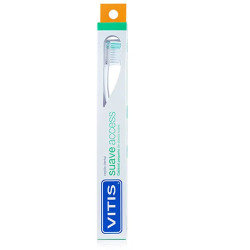 Vitis Cepillo Dental Suave Access 1Ud