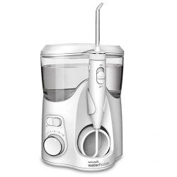 Waterpik Ultra Irrigador Dental WF-150EU