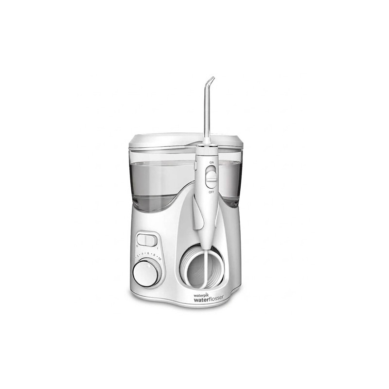 Waterpik Ultra Irrigador Dental WF-150EU