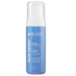 Rilastil Skin Reset Espuma Limpiadora 165ml