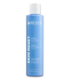 Rilastil Skin Reset Tonico 200ml