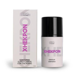 Xhekpon Contorno Ojos y Labios Antiedad 20ml
