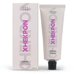 Xhekpon Crema Antiarrugas 40ml