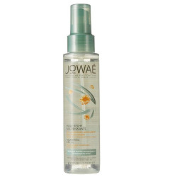 Jowae Aceite Seco Nutritivo Piel Seca-Sensible 100ml