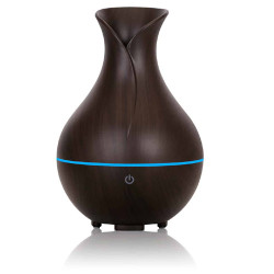 SYS Aromas Humidificador Difusor Satori 160ml