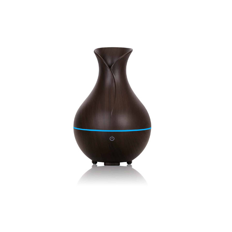 SYS Aromas Humidificador Difusor Satori 160ml