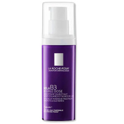 Mela B3 Double Dose Emulsion Antimanchas 40ml. La R. Posay