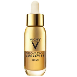 Vichy Neovadiol Longevity Serum Regenerador 30ml