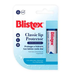 Blistex Protector Labial 4,25gr