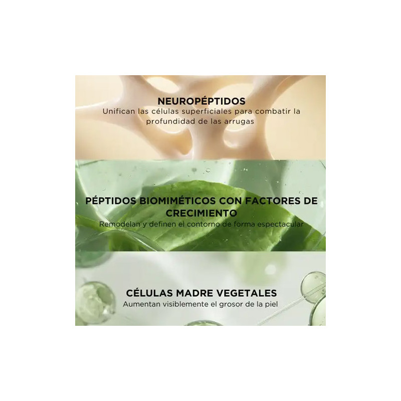 Perricone MD Neuropeptide Pro-Strength Crema Hidratante 59ml - Farmacia en Casa Online