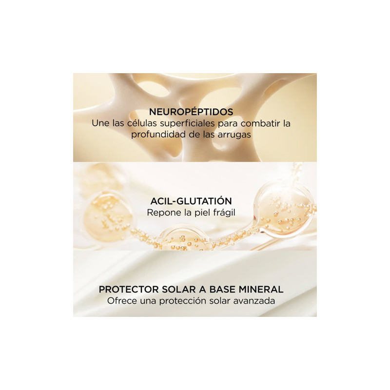 Perricone MD Neuropeptide Rejuvenating Moisturizer Spf25 30ml - Farmacia en Casa Online