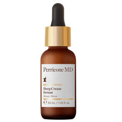 Perricone MD Neuropeptide Deep Crease Serum 30ml