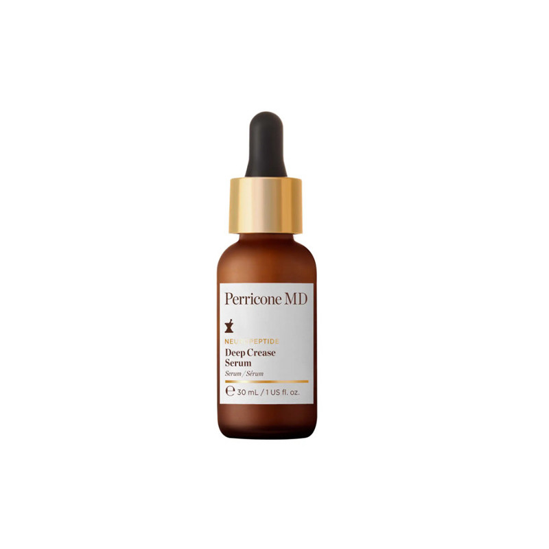 Perricone MD Neuropeptide Deep Crease Serum 30ml