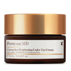 Perricone MD Neuropeptide Corrective Brightening Crema Ojos 15ml