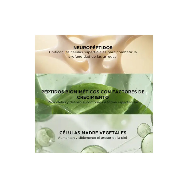 Perricone MD Neuropeptide Corrective Brightening Crema Ojos 15ml - Farmacia en Casa Online