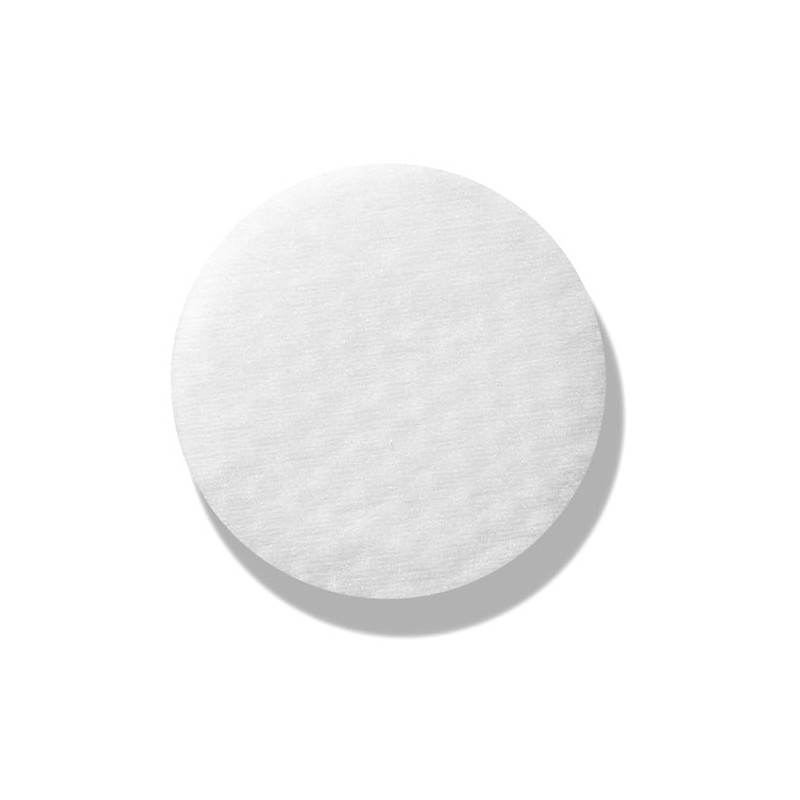 Sensilis Pure Oil Control Pads Piel Grasa Micropeeling 60Uds - Farmacia en Casa Online