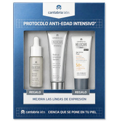 Endocare Renewal Retinoid Intensive Serum 30ml + 2 Regalos