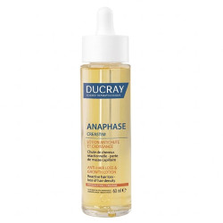 Ducray Creastim Locion Anticaida y Crecimiento 60ml