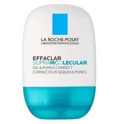 Effaclar Supramolecular Gel Corrector 40ml. La R. Posay