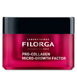 Filorga Pro-Collagen Micro-Growth Factor Crema 50ml