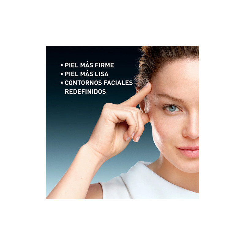 Filorga Pro-Collagen Micro-Growth Factor Crema 50ml - Farmacia en Casa Online
