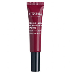Filorga Pro-Collagen Micro-Growth Factor Contorno Ojos 30ml